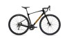 GIANT 2024 REVOLT ADVANCED 3 （Gravel Bike）